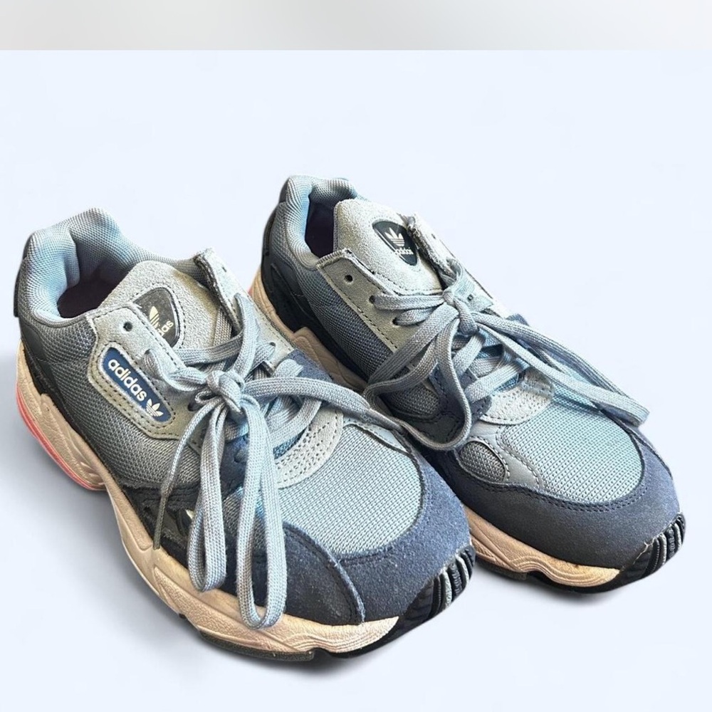 Adidas falcon - Picture 3 of 3